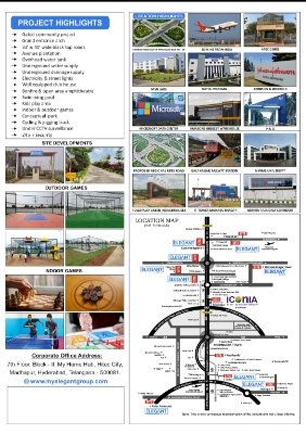 slider-listing