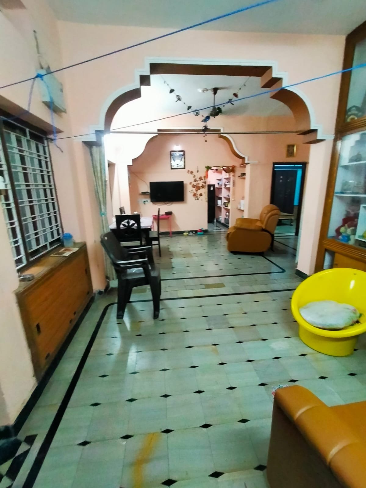 slider-listing