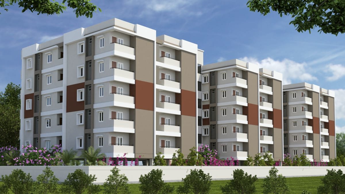 listing-small