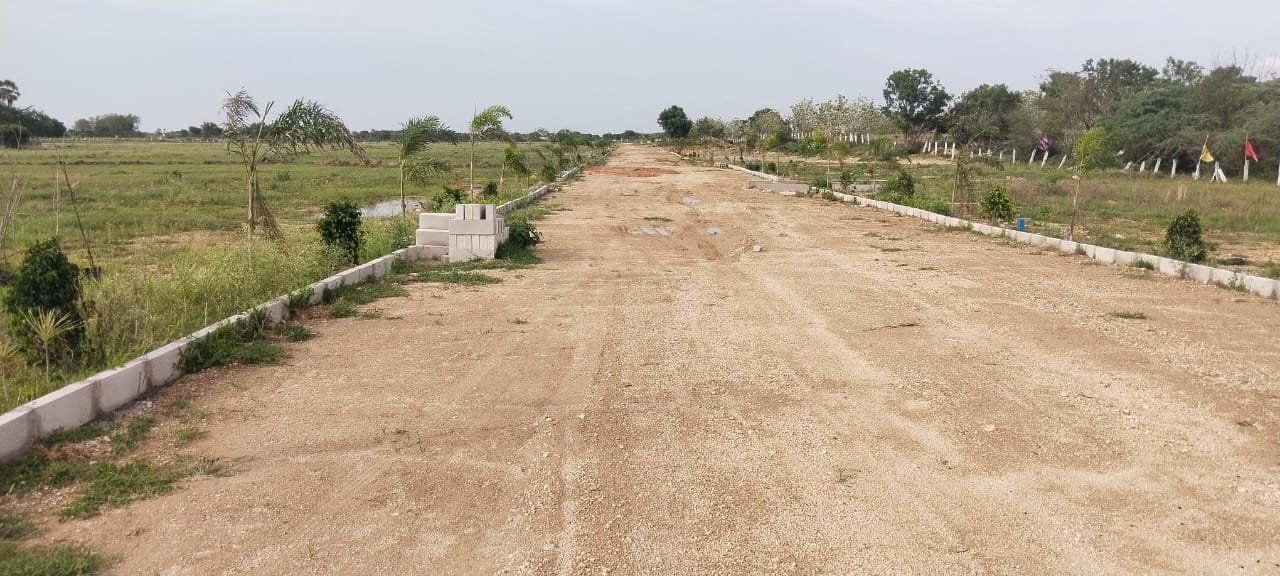 listing-small