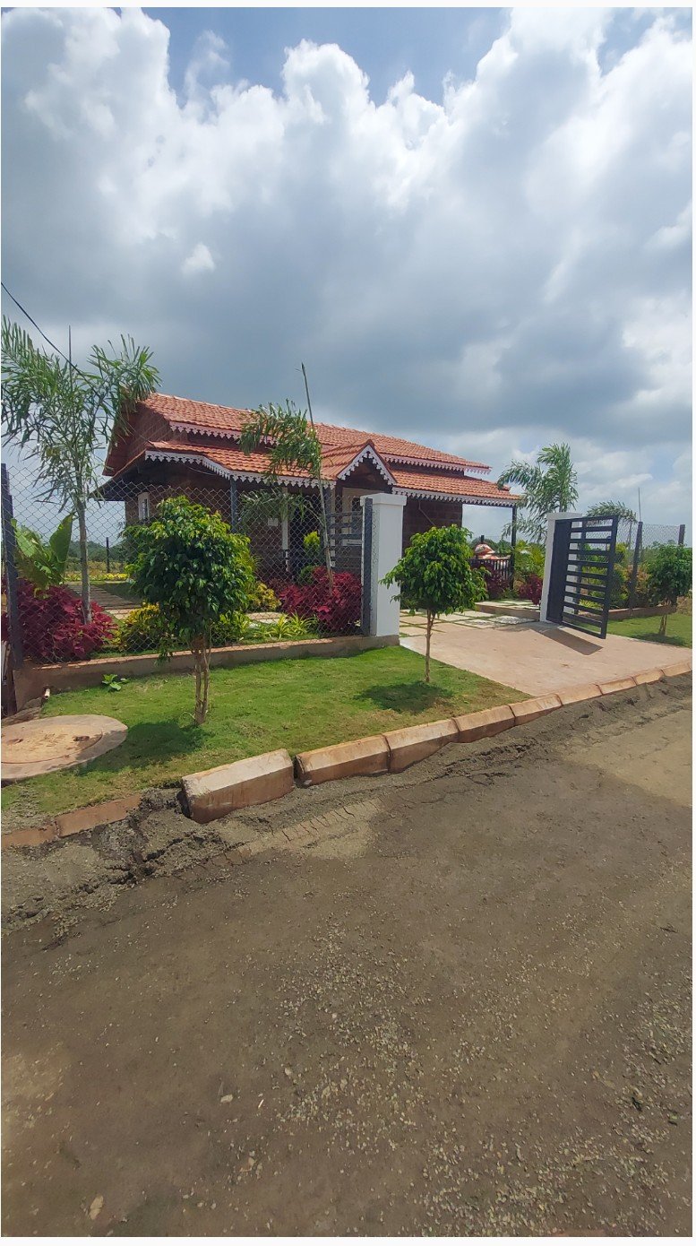 listing-small