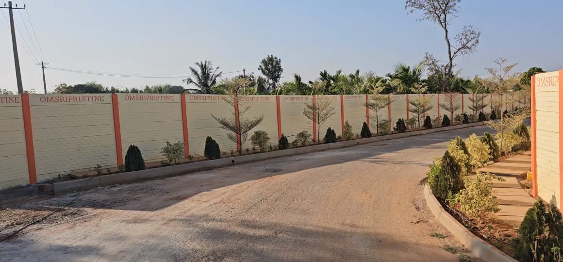 listing-small