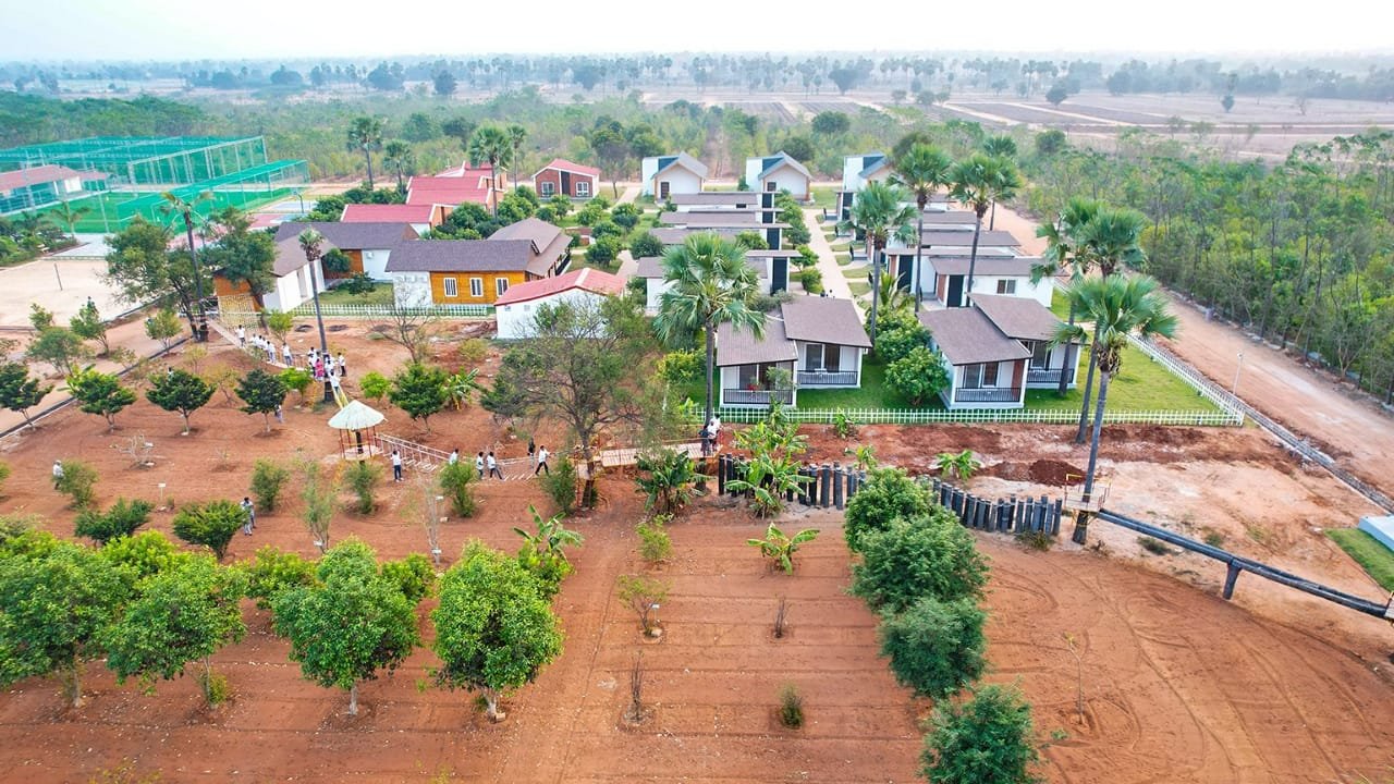 listing-small