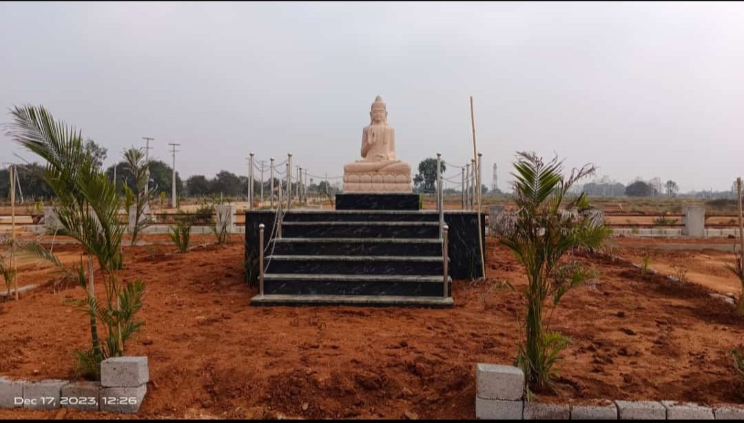 listing-small