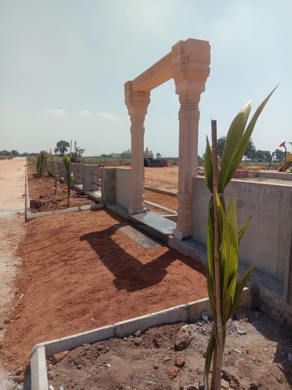 listing-small