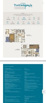 listing-small